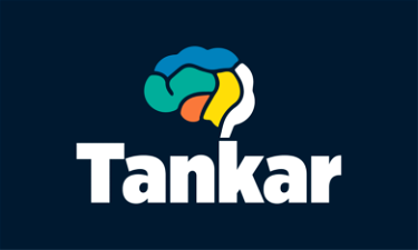 Tankar.com